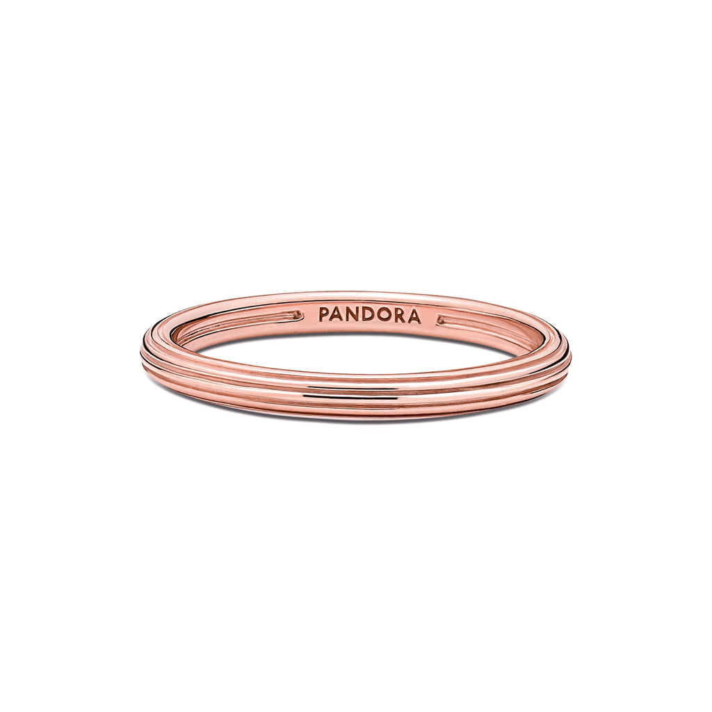 Pandora ME Ring
