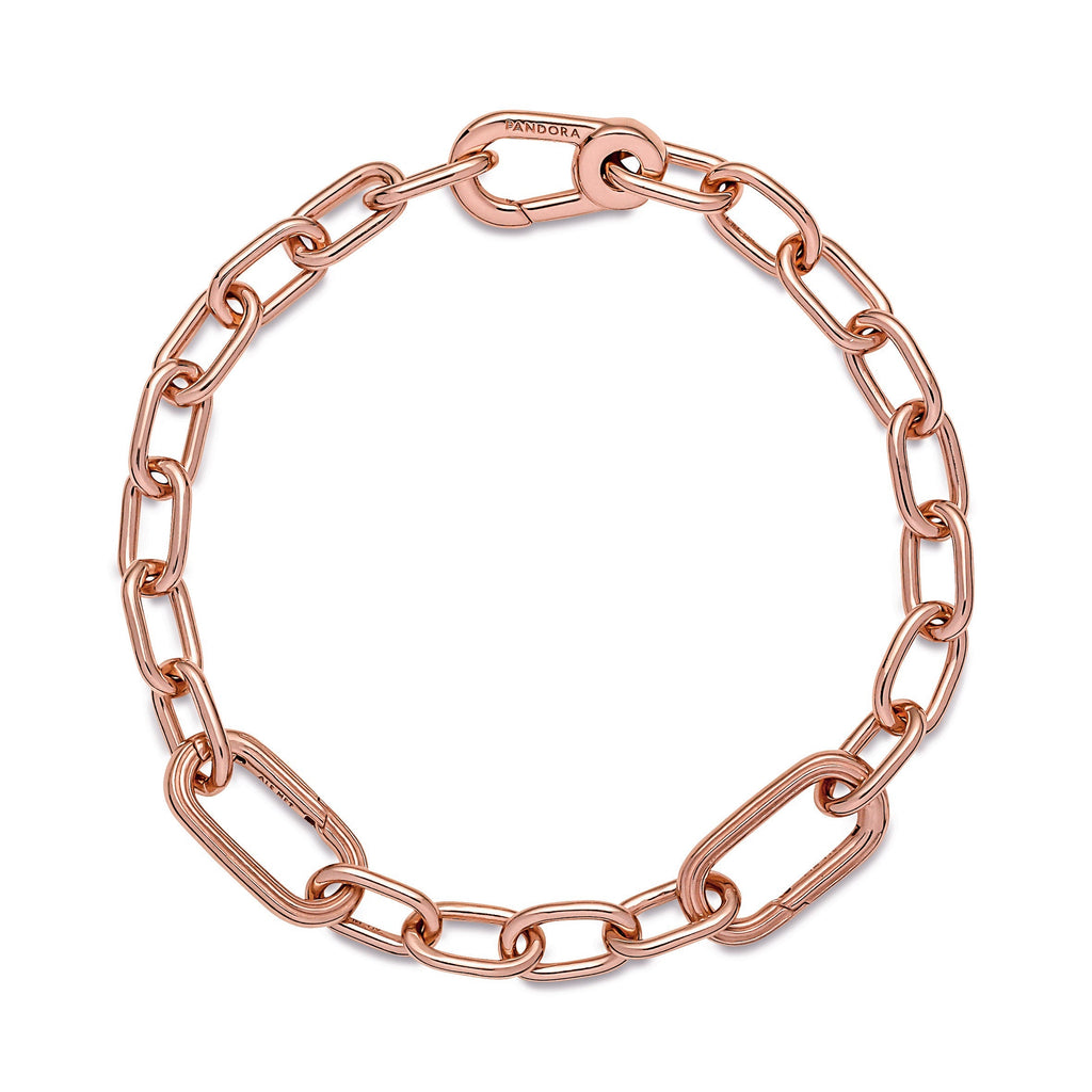 Pandora ME Link Chain Bracelet