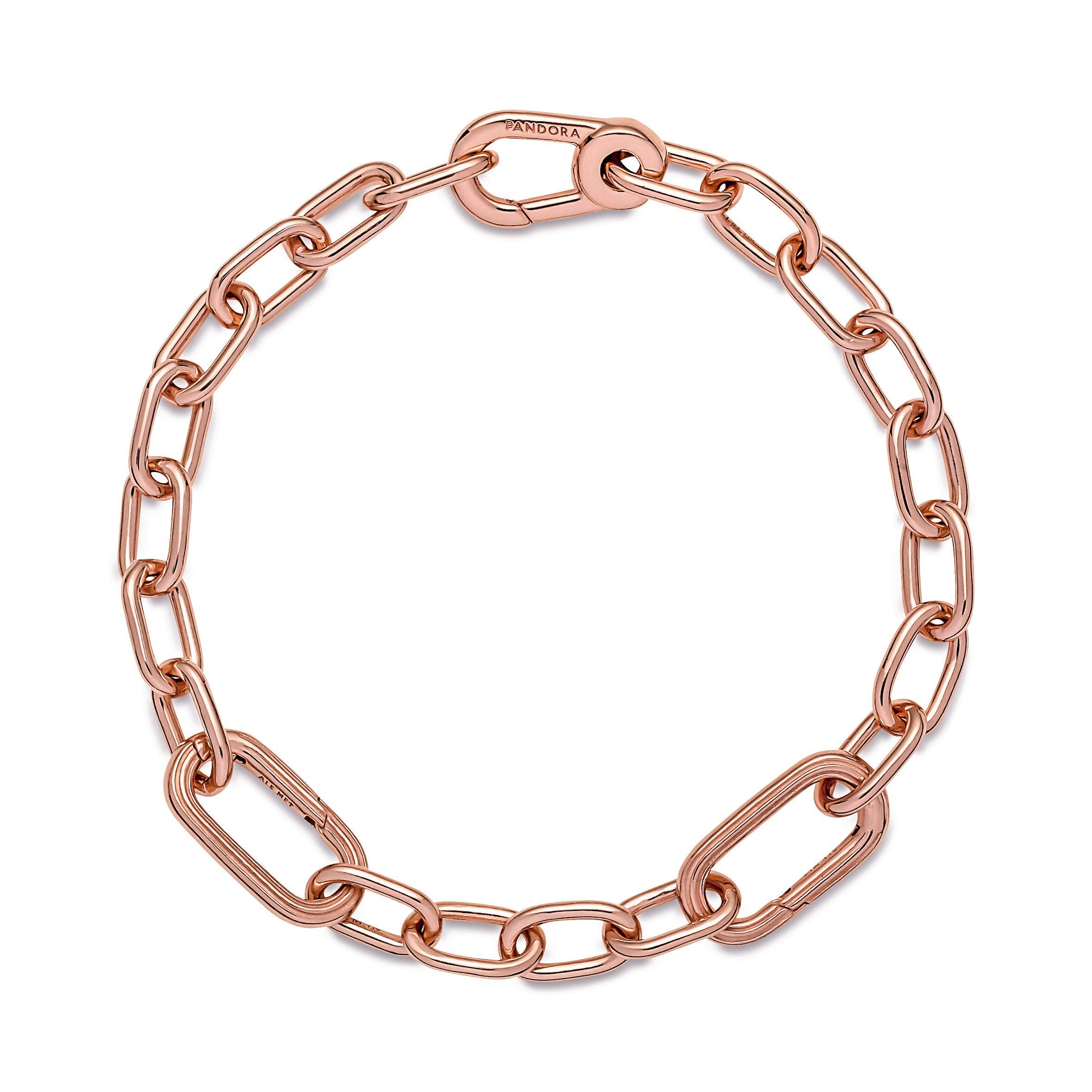 Pandora ME Link Chain Bracelet