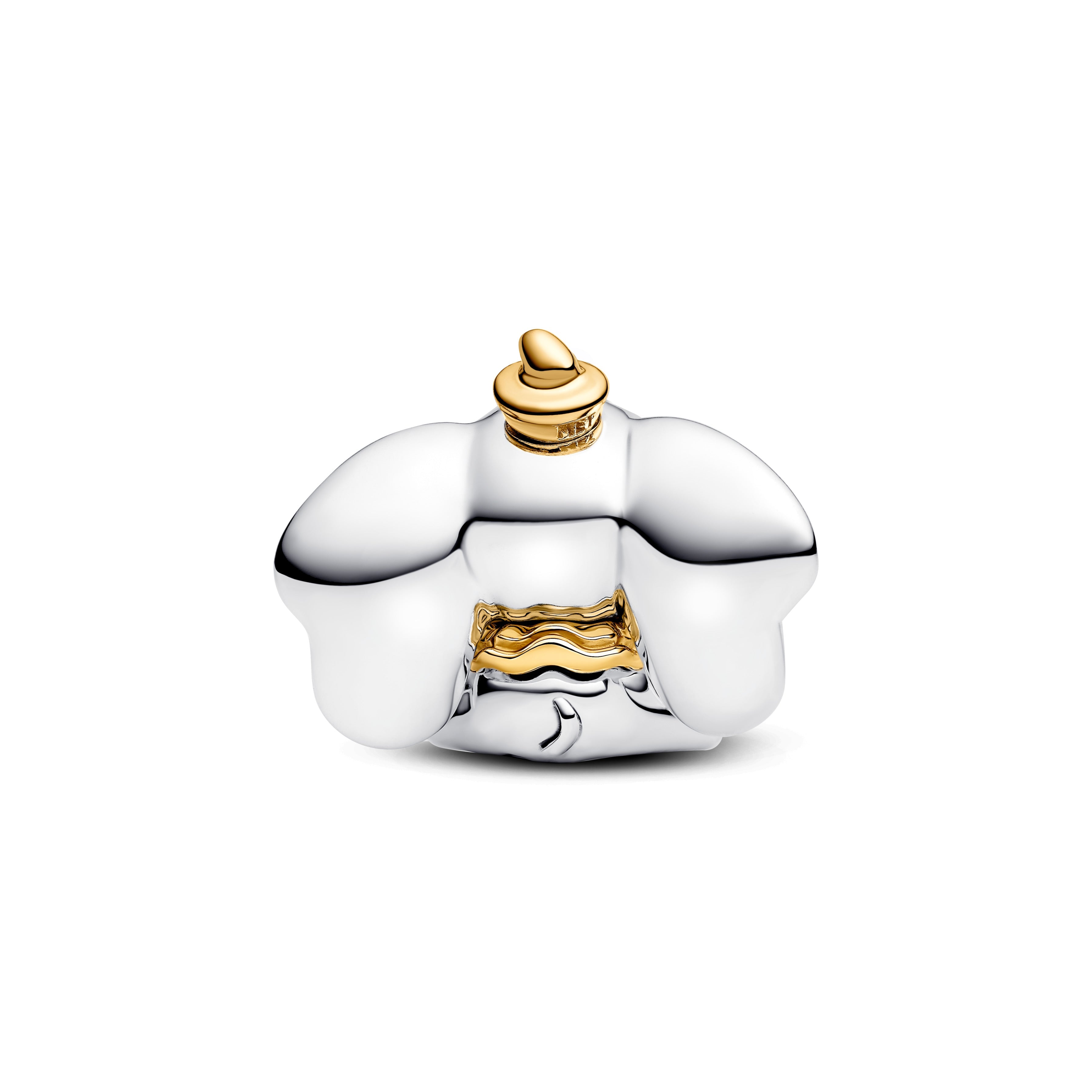 Disney Dumbo Charm