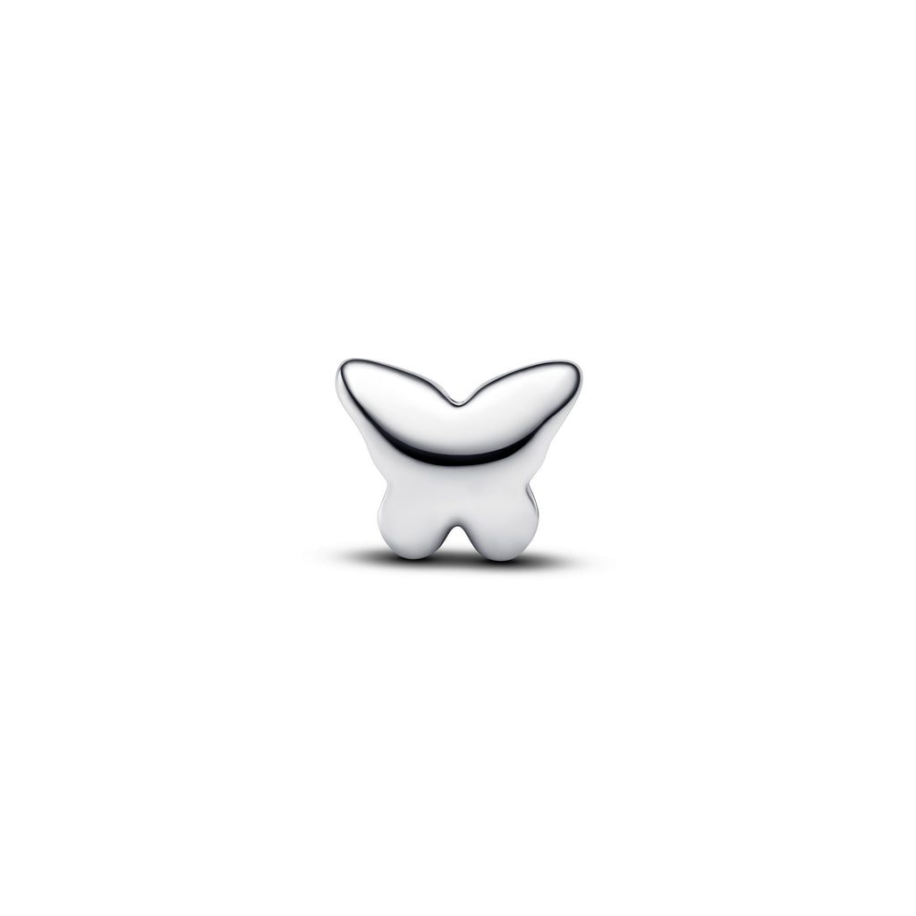 Butterfly Mini Charm