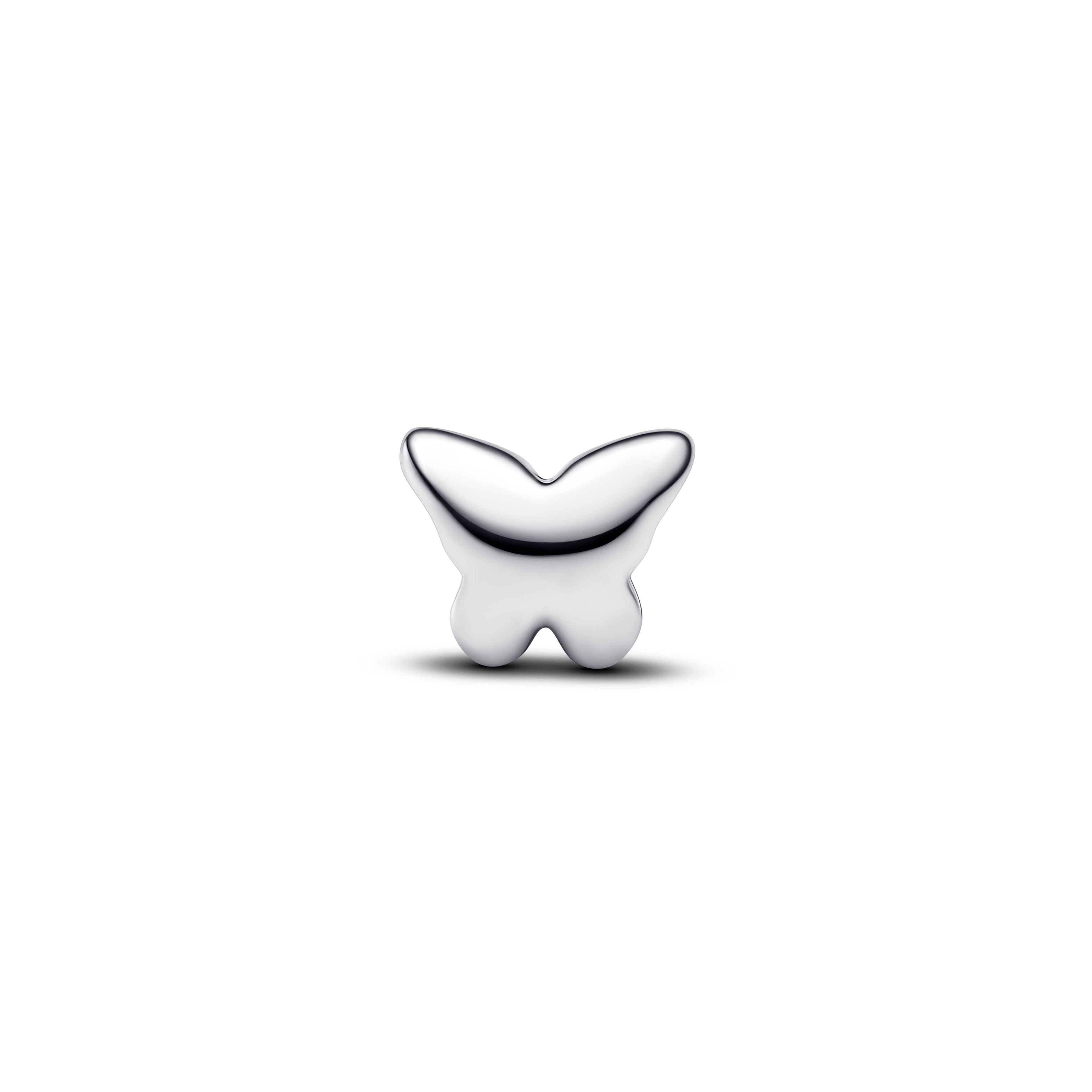 Butterfly Mini Charm